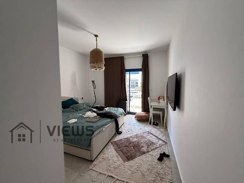 15 8754a301-1f07-4639-9cef-d71eac24f434. jpeg