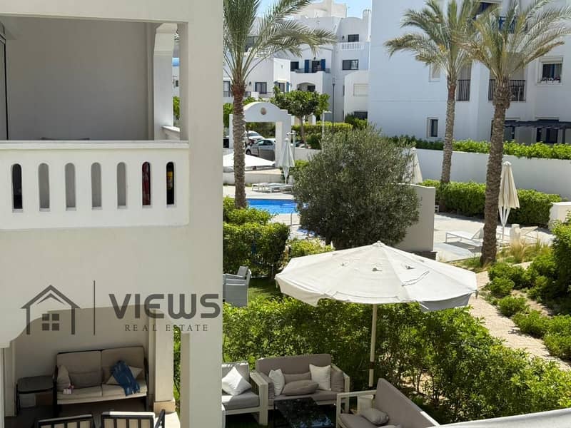 17 5480377e-1fcc-4d95-9061-90efee6227c9. jpeg