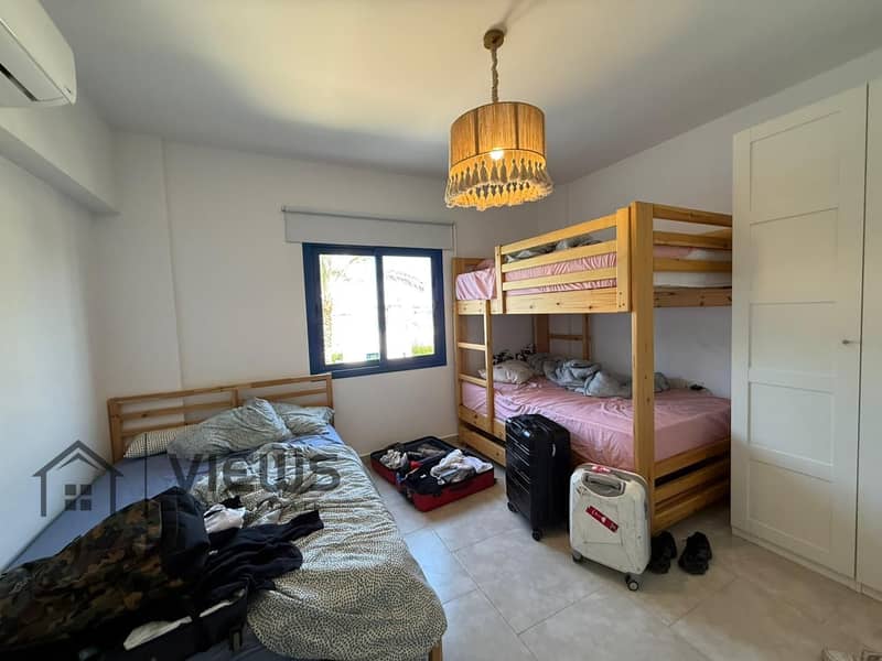 18 aeaebe1e-2a97-4667-a64c-d66d425324bd. jpeg