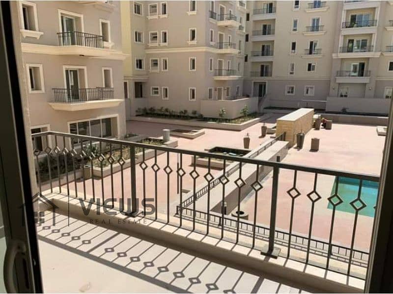 4 3e76e652-3bcb-4d61-85af-0ae9b659fa48. jpg