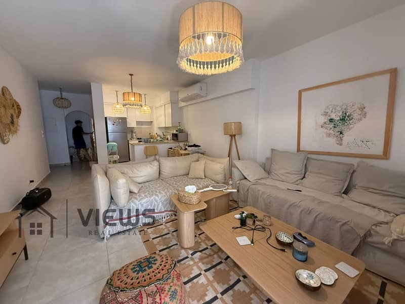 19 c6a55ea0-8612-4ab5-ad6d-c7bcab5d7937. jpeg