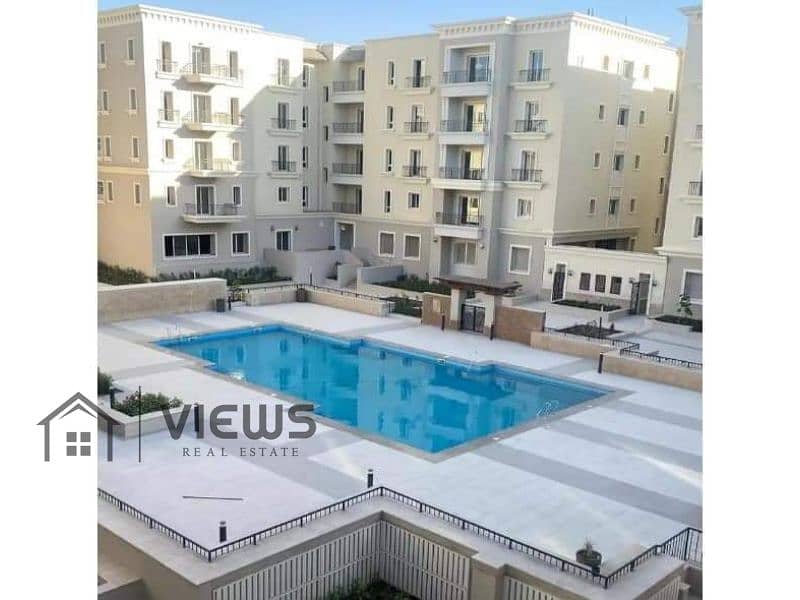 6 144f3354-bcb7-403e-8140-8393b5adaa89. jpg