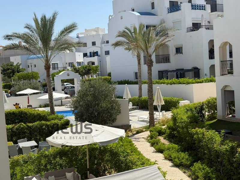 20 c19ef9eb-e6dc-4215-9a6d-5ece9eaecfdc. jpeg