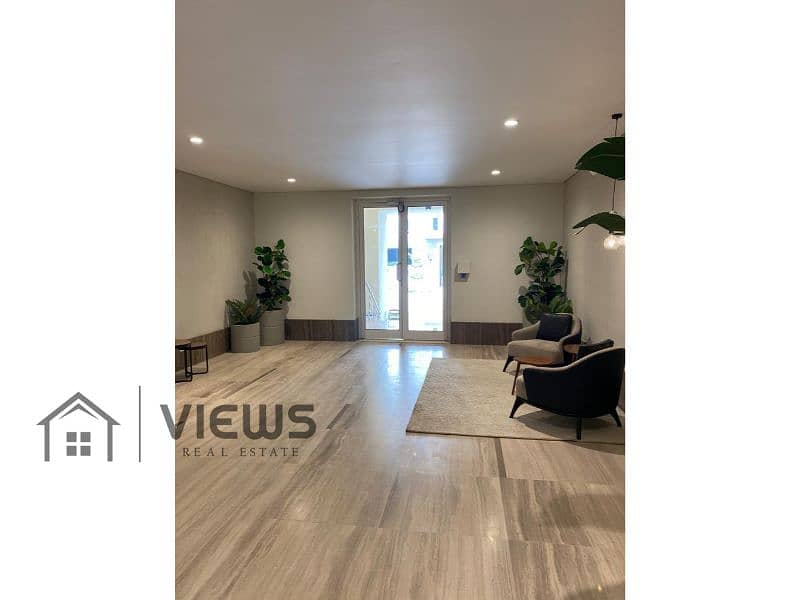 7 812bef82-c949-4c4a-a7b7-4e629396d042. jpg