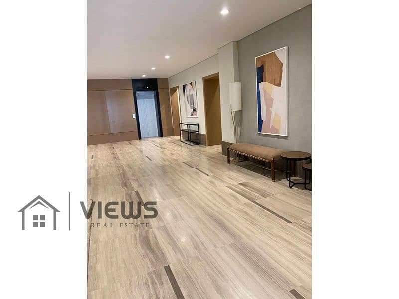 8 4803b342-8d47-4659-8b31-a9169e0a2325. jpg