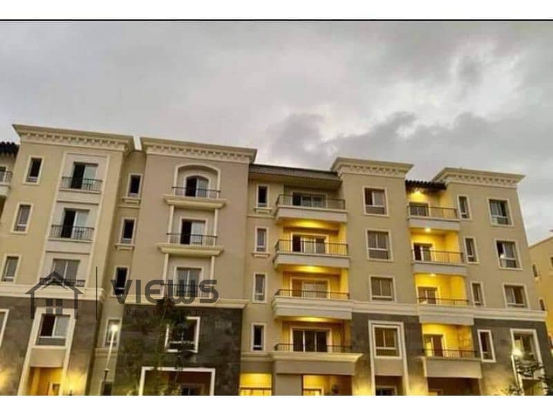 9 9189a807-34c5-4fa8-81e7-a8844fd96c9b. jpg