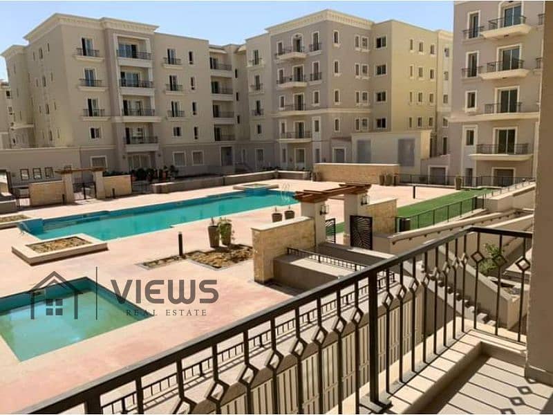 11 67928115-795b-4532-a6b3-2eab611e907b. jpg