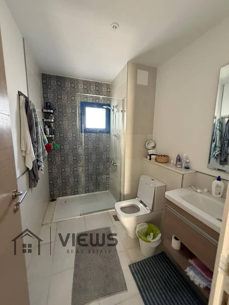 23 dade9d2b-d823-416f-836c-8b525a3416c5. jpeg