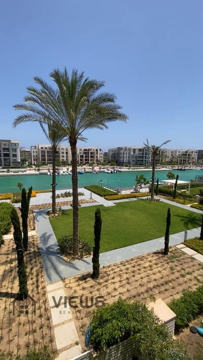 شاليه 2 غرفة نوم للبيع في الساحل الشمالي، مطروح - WhatsApp Image 2025-07-27 at 3.21. 19 PM. jpeg