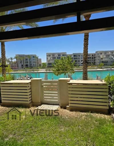 شاليه 2 غرفة نوم للبيع في الساحل الشمالي، مطروح - WhatsApp Image 2025-07-28 at 1.46. 03 PM. jpeg