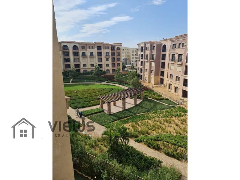 3 12f91d39-6065-4e19-a9be-c7d74218ae34. jpg