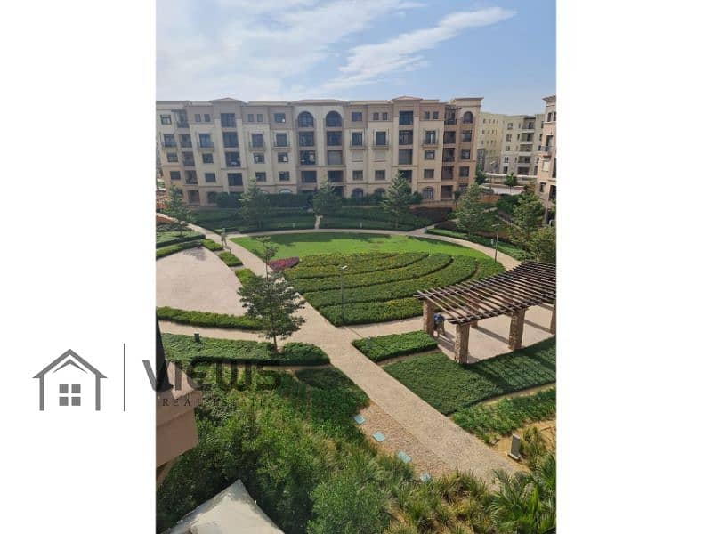 5 61ba1e09-568b-48d2-b573-c50a76ea9b73. jpg