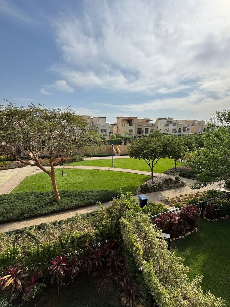 7 2430f265-4a99-4cca-95c7-dc7ae3496222. jpg