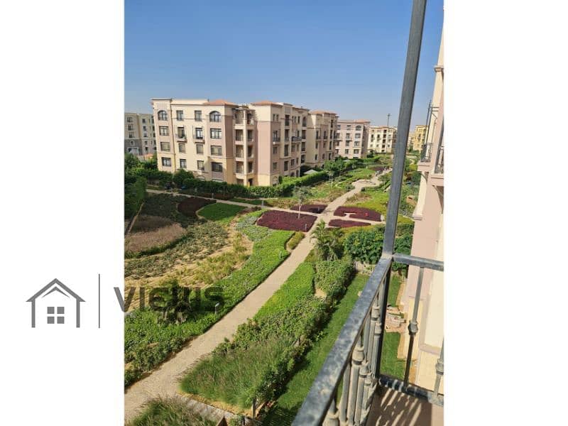 8 41852208-dc3c-466f-a113-dc4e1a855d95. jpg