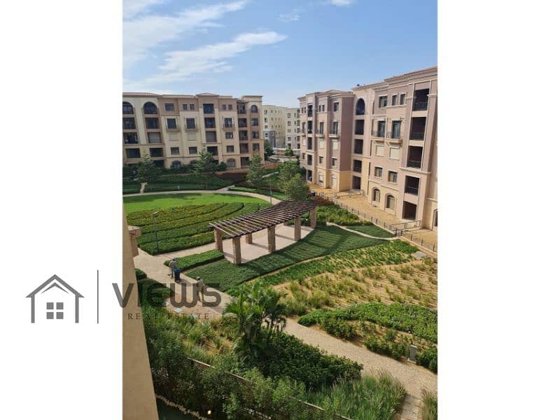 9 abe3f359-f944-466b-8274-c3c34974ca33. jpg