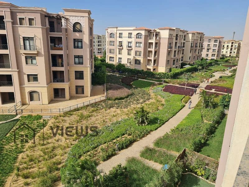 11 e11f29c7-4206-4f2b-ab39-cd24370a0fee. jpg