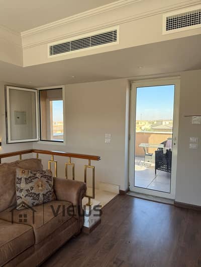 4 Bedroom Villa for Sale in New Cairo, Cairo - WhatsApp Image 2025-08-07 at 2.38. 19 PM. jpeg