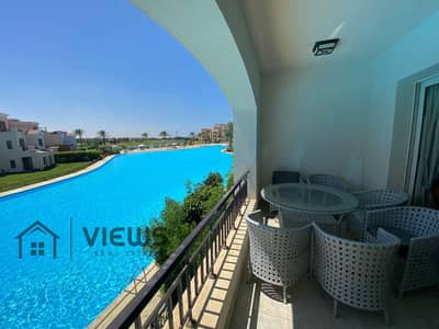 4 Bedroom Chalet for Sale in North Coast, Matruh - WhatsApp Image 2025-08-05 at 3.13. 28 PM (1). jpeg