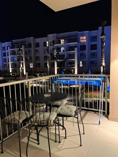 1 Bedroom Chalet for Sale in North Coast, Matruh - WhatsApp Image 2025-07-29 at 4.00. 31 PM (1). jpeg