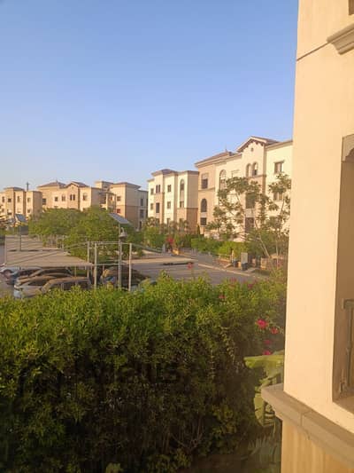 شقة 3 غرف نوم للايجار في القاهرة الجديدة، القاهرة - WhatsApp Image 2025-08-05 at 12.50. 14 PM. jpeg