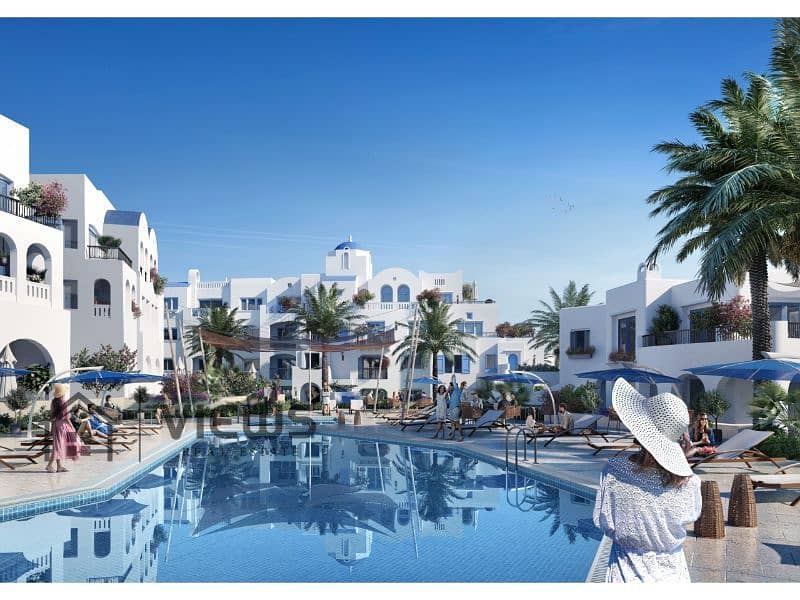 10 EMAAR_MarassiGreekVillage_CGI02_03a-scaled. jpg