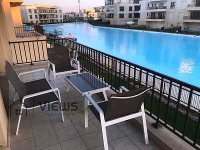 3 Bedroom Chalet for Sale in North Coast, Matruh - WhatsApp Image 2025-08-06 at 12.43. 35 PM. jpeg