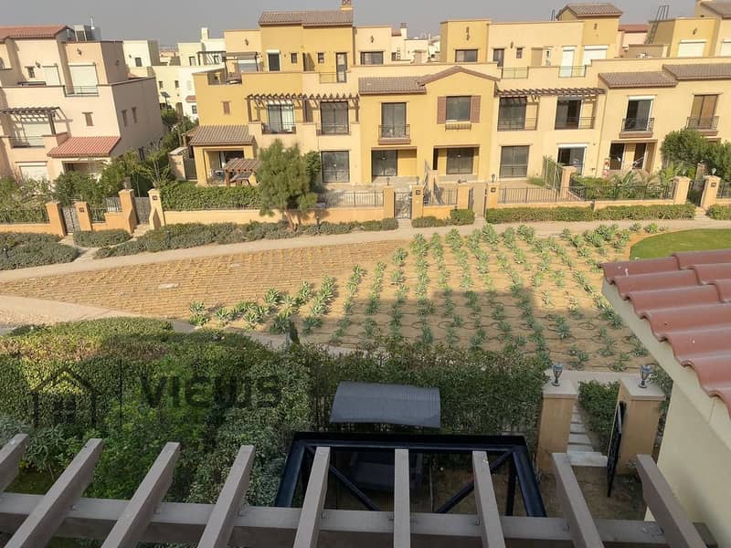 6 WhatsApp Image 2025-08-07 at 3.05. 19 PM. jpeg
