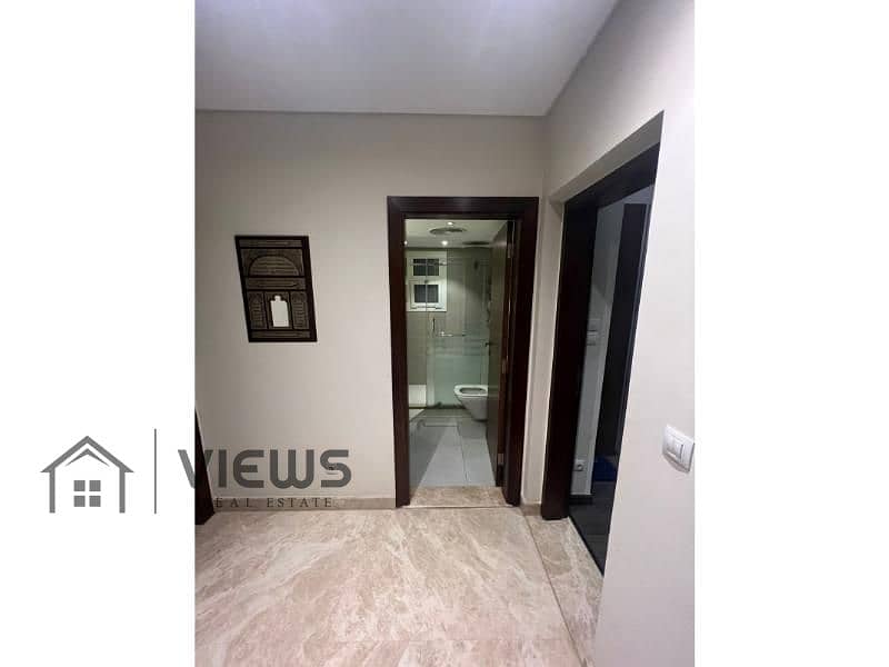 3 11fb585c-9a8c-4215-9070-585351c0d08b. jpg