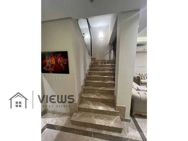 7 e447be8e-3061-4187-a414-16f1dc7df5e4. jpg