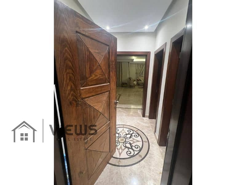 9 f432a72b-ceb8-4dee-9374-66acd1dedba1. jpg