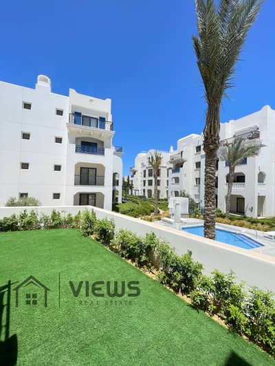 1 Bedroom Chalet for Sale in North Coast, Matruh - WhatsApp Image 2025-07-06 at 1.08. 56 PM. jpeg