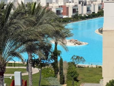 5 Bedroom Penthouse for Sale in North Coast, Matruh - WhatsApp Image 2025-08-04 at 4.07. 42 PM. jpeg