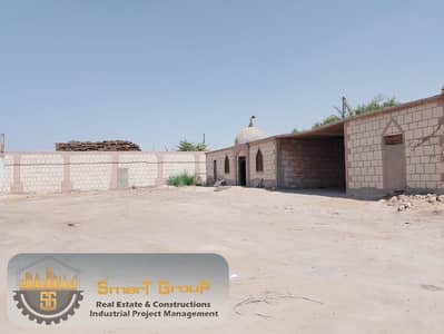 مصنع  للبيع في بلبيس، الشرقية - 72a6d204-b32f-4b3c-960d-13017f99ec8d. jpg