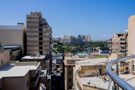 4 Bedroom Apartment for Sale in Waboor Elmayah, Alexandria - IMG_9628. jpg