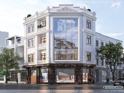 أرض سكنية  للبيع في القاهرة الجديدة، القاهرة - WhatsApp Image 2024-03-16 at 11.45. 53 AM. jpeg
