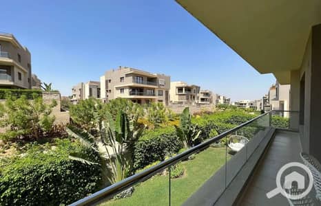 3 Bedroom Apartment for Sale in 6th of October, Giza - 6744774-e436eo_1400x900. jpg