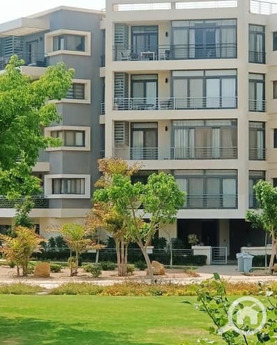 3 Bedroom Flat for Sale in Mostakbal City, Cairo - IMG-20250831-WA0064(1). jpg