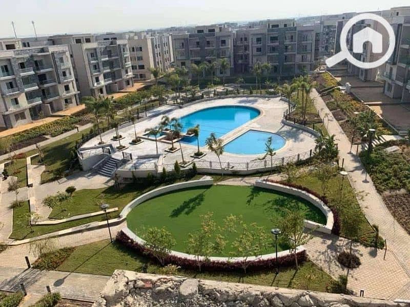 7 Galleria-Moon-Valley-New-Cairo2. jpg