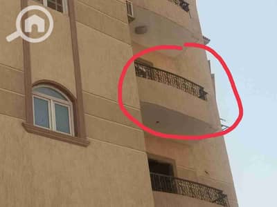 فلیٹ 3 غرف نوم للبيع في القاهرة الجديدة، القاهرة - 1000184195. jpg