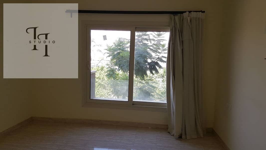3 WhatsApp Image 2025-08-31 at 2.37. 03 PM. jpeg