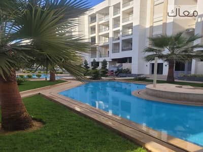 2 Bedroom Flat for Sale in Sheraton, Cairo - WhatsApp Image 2025-08-26 at 5.28. 48 PM (1). jpeg