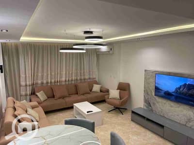 3 Bedroom Flat for Rent in Madinaty, Cairo - 1000310127. jpg