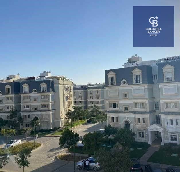 2 CJoQal2eps3E78245m9YGDRJpVIPLr5ibiqfY4qM. jpeg