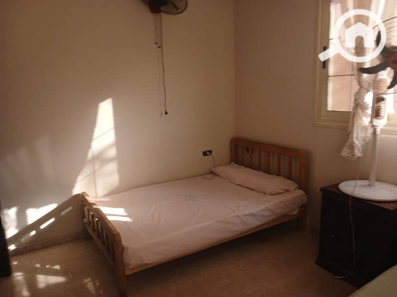 8 WhatsApp Image 2025-08-30 at 17.48. 03_4f9b0eb4. jpg
