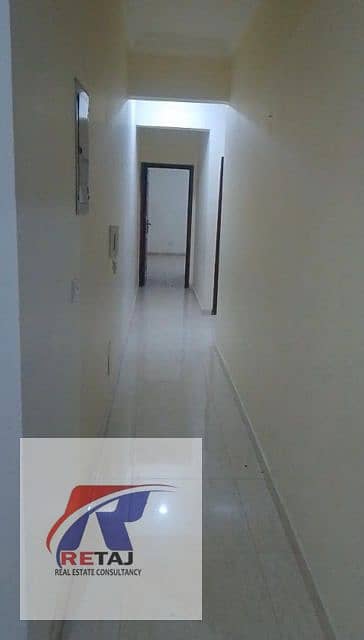 3 Bedroom Apartment for Rent in New Cairo, Cairo - WhatsApp Image 2025-08-27 at 4.33. 50 PM (2). jpg
