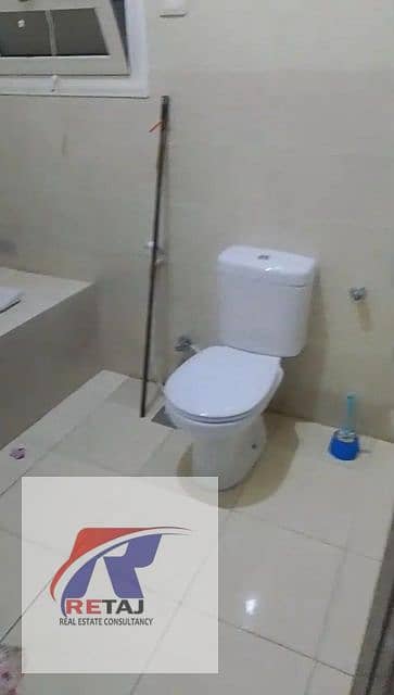 5 WhatsApp Image 2025-08-27 at 4.33. 49 PM. jpg