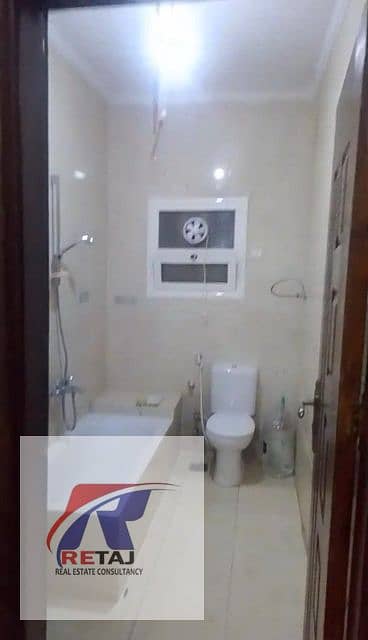 6 WhatsApp Image 2025-08-27 at 4.33. 50 PM (1). jpg