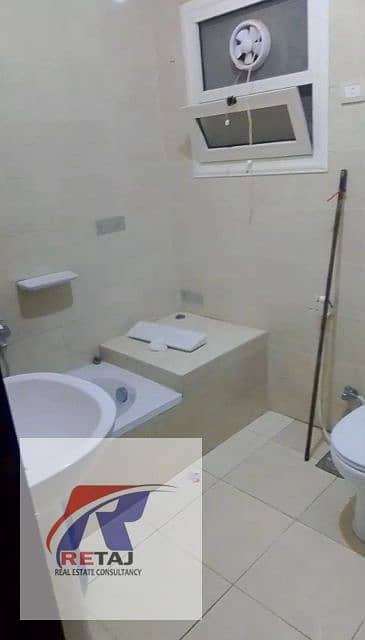 7 WhatsApp Image 2025-08-27 at 4.33. 50 PM. jpg