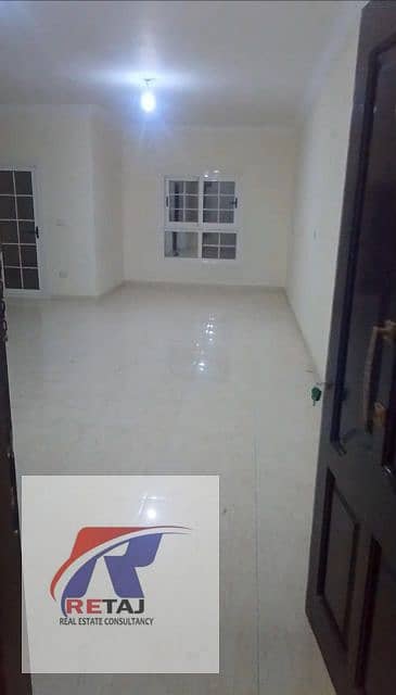 11 WhatsApp Image 2025-08-27 at 4.33. 52 PM. jpg