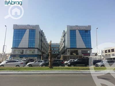 Office for Rent in Sheikh Zayed, Giza - 65f1aa02a0760296612792. jpeg